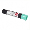Ricoh typ 410 toner czarny, oryginalny 074116 - 1