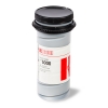 Ricoh typ 5000 toner czarny, oryginalny 066996 - 1