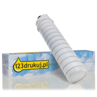 Ricoh typ 5200D toner czarny, wersja 123drukuj