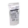 Ricoh typ 5 developer czarny, oryginalny 074370 - 1
