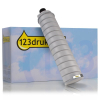 Ricoh typ 6210D / MP 9002 toner czarny, wersja 123drukuj 074209 - 1