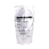 Ricoh typ 7 deverloper czarny, oryginalny 074372 - 1