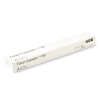 Ricoh typ 80 toner czarny, oryginalny 074008 - 1