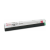 Ricoh typ 810 toner czarny, oryginalny 074134 - 1