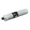 Ricoh typ 8205D toner czarny, oryginalny 074220 - 1