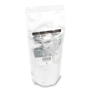 Ricoh typ 820 developer czarny, oryginalny 074414 - 1