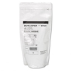 Ricoh typ 8800 developer czarny, oryginalny 074452 - 1
