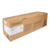 Ricoh typ C751 toner czarny, oryginalny 073742 - 1