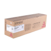Ricoh typ C751 toner czerwony, oryginalny 073746 - 1