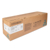 Ricoh typ C751 toner niebieski, oryginalny 073748 - 1