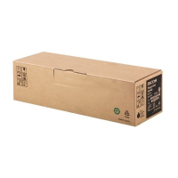 Ricoh typ HP4(VI) atrament czarny 5 sztuk, oryginalny 817225 893188 074766