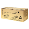 Ricoh typ IM 600H toner czarny, oryginalny