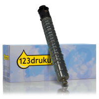 Ricoh typ IM C3000 toner czarny, wersja 123drukuj