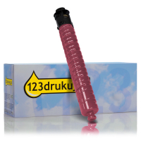 Ricoh typ IM C3000 toner czerwony, wersja 123drukuj