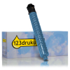 Ricoh typ IM C3000 toner niebieski, wersja 123drukuj