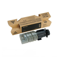 Ricoh typ IM C320F (842656) toner czarny, oryginalny 602544