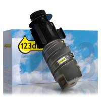 Ricoh typ IM C320F toner czarny, wersja 123drukuj