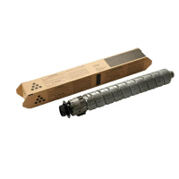 Ricoh typ IP C8500 toner czarny, oryginalny 066882