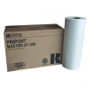 Ricoh typ JP10M (B4) bęben + wywoływacz / master unit, oryginalny 074628 - 1