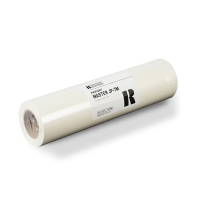 Ricoh typ JP7 bęben + wywoływacz / master unit, oryginalny 817562 074648