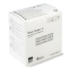 Ricoh typ L1 BK toner czarny, oryginalny 074260 - 1