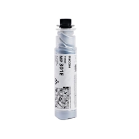 Ricoh typ MP 301E / 841711 / 841913 toner czarny, oryginalny 841711 842025 842339 073750