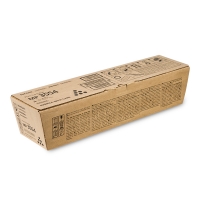 Ricoh typ MP 3554 toner czarny, oryginalny 841994 842125 842348 066982