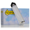 Ricoh typ MP 3554 toner czarny, wersja 123drukuj