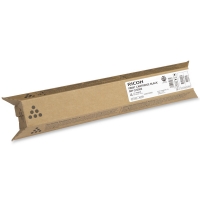 Ricoh typ MP C2030/2050/2530/2550 toner czarny, oryginalny 841196 842057 842469 074982