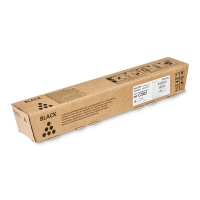 Ricoh typ MP C2503 (841925) toner czarny, oryginalny 841925 073542