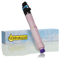 Ricoh typ MP C305E (841596) toner czerwony, wersja 123drukuj
