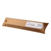 Ricoh typ MP C305E (841618) toner czarny, oryginalny 841618 841619 842079 073782