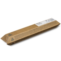 Ricoh typ MP C400E (841300) toner niebieski, oryginalny 841300 841551 842039 842238 073892