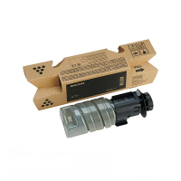 Ricoh typ P C375 toner czarny, oryginalny 842648 602536