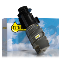 Ricoh typ P C375 toner czarny, wersja 123drukuj
