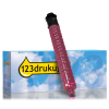Ricoh typ P C600 toner czerwony, wersja 123drukuj 602288 - 1