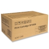 Ricoh typ SP-1000E toner czarny, oryginalny 074832 - 1