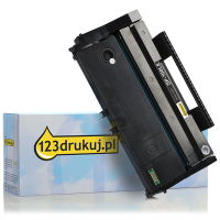 Ricoh typ SP-100LE toner czarny, wersja 123drukuj