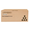 Ricoh typ SP-311LE (407249) toner czarny, oryginalny 073622 - 1