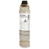Ricoh typ SP-8200E toner czarny, oryginalny 073908 - 1