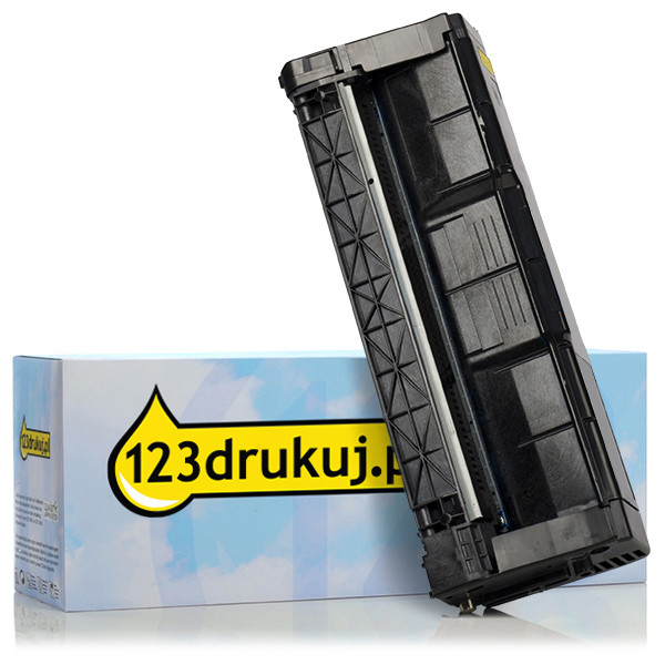 Ricoh typ SP-C220E toner żółty, wersja 123drukuj 406106C 074965 - 1