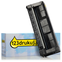 Ricoh typ SP-C220E toner żółty, wersja 123drukuj 406106C 074965