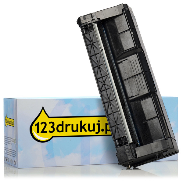 Ricoh typ SP-C220E toner czarny, wersja 123drukuj 406094C 074959 - 1