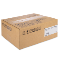 Ricoh typ SP400 bęben / photoconductor, oryginalny 408059 066892