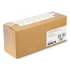 Ricoh typ SP4400 toner czarny, oryginalny 073720 - 1
