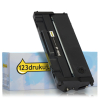 Ricoh typ SP 150HE (408010) toner czarny, zwiększona pojemność, wersja 123drukuj 066981 - 1
