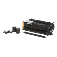 Ricoh typ SP 3600 zestaw konserwacyjny, oryginalny 407328 067231