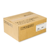 Ricoh typ SP 4500 (407324) bęben / drum, oryginalny 407324 067058