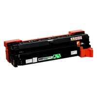 Ricoh typ SP C352 bęben czarny, oryginalny 407404 408223 067116