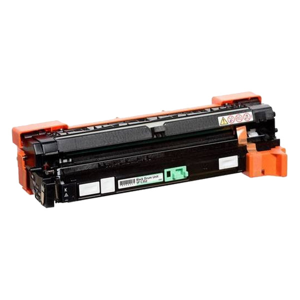 Ricoh typ SP C352 bęben kolorowy, oryginalny 407405 408224 067118 - 1